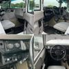 hummer h1 1995 quick_quick_fumei_tou(41)541772tou image 6