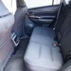 toyota harrier 2014 24631706 image 29