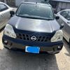 nissan x-trail 2010 769235-250419153841 image 1
