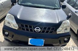 nissan x-trail 2010 769235-250419153841