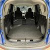 toyota sienta 2020 quick_quick_6AA-NHP170G_NHP170-7219319 image 14