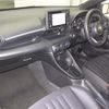 toyota yaris 2022 -TOYOTA--Yaris KSP210-0071534---TOYOTA--Yaris KSP210-0071534- image 5