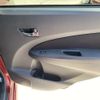 daihatsu move 2013 CFJ1096726 image 43