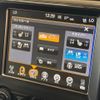 jeep grand-cherokee 2014 quick_quick_WK36TA_1C4RJFFG0EC273179 image 15