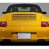 porsche 911 2006 quick_quick_ABA-997M9701KF_WP0ZZZ99Z7S770364 image 4