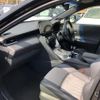 toyota harrier 2020 quick_quick_6BA-MXUA80_MXUA80-0005617 image 6