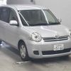 toyota sienta undefined -TOYOTA 【名古屋 508ヌ5166】--Sienta NCP81Gｶｲ-5208828---TOYOTA 【名古屋 508ヌ5166】--Sienta NCP81Gｶｲ-5208828- image 1