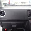suzuki alto-works 2017 CFJ1675791 image 49