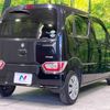 suzuki wagon-r 2017 -SUZUKI--Wagon R DAA-MH55S--MH55S-145816---SUZUKI--Wagon R DAA-MH55S--MH55S-145816- image 18