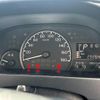 toyota townace-truck 2023 CFJ1833923 image 27