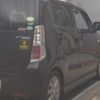 suzuki wagon-r 2012 -SUZUKI--Wagon R MH23S--682036---SUZUKI--Wagon R MH23S--682036- image 6