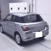 suzuki swift 2024 -SUZUKI 【岐阜 504ﾂ9108】--Swift ZCDDS-100582---SUZUKI 【岐阜 504ﾂ9108】--Swift ZCDDS-100582- image 2