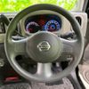 nissan cube 2010 quick_quick_DBA-Z12_Z12-120485 image 16