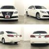 toyota crown 2013 -TOYOTA--Crown DAA-AWS210--AWS210-6025770---TOYOTA--Crown DAA-AWS210--AWS210-6025770- image 9