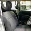 mitsubishi delica-d2 2016 quick_quick_MB15S_MB15S-256697 image 14