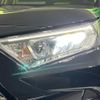 toyota rav4 2023 quick_quick_MXAA54_MXAA54-4036559 image 12
