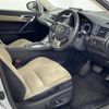 lexus ct 2015 CFJ1590659 image 8