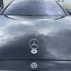 mercedes-benz s-class 2022 CFJ1608967 image 7