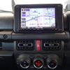 suzuki jimny 2022 -SUZUKI--Jimny 3BA-JB64W--JB64W-274296---SUZUKI--Jimny 3BA-JB64W--JB64W-274296- image 19