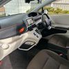 toyota sienta 2016 -TOYOTA--Sienta DAA-NHP170G--NHP170-7050480---TOYOTA--Sienta DAA-NHP170G--NHP170-7050480- image 4