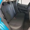 toyota raize 2022 -TOYOTA--Raize 5BA-A201A--A201A-0014713---TOYOTA--Raize 5BA-A201A--A201A-0014713- image 10