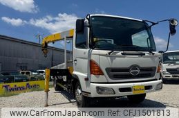 hino ranger 2009 quick_quick_BDG-FC6JKWA_FC6JKW-12970