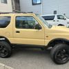 suzuki jimny 2001 -SUZUKI--Jimny JB23W--224691---SUZUKI--Jimny JB23W--224691- image 23