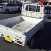 daihatsu hijet-truck 2017 -DAIHATSU 【三重 480ﾄ5719】--Hijet Truck S500P-0054974---DAIHATSU 【三重 480ﾄ5719】--Hijet Truck S500P-0054974- image 7