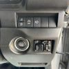 suzuki jimny-sierra 2023 quick_quick_3BA-JB74W_JB74W-199671 image 14