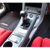 nissan silvia 1999 quick_quick_GF-S15_S15-017016 image 16