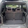 suzuki jimny 2000 CFJ1715617 image 14