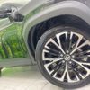 toyota yaris-cross 2024 CFJ1759593 image 13