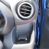 nissan dayz 2024 -NISSAN 【神戸 582】--DAYZ B45W--B45W-0400339---NISSAN 【神戸 582】--DAYZ B45W--B45W-0400339- image 16