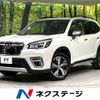 subaru forester 2019 -SUBARU--Forester 5AA-SKE--SKE-010671---SUBARU--Forester 5AA-SKE--SKE-010671- image 1