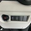 suzuki ignis 2016 -SUZUKI--Ignis DAA-FF21S--FF21S-107293---SUZUKI--Ignis DAA-FF21S--FF21S-107293- image 17