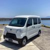 subaru sambar-van 2018 CFJ1601521 image 5