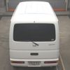 honda acty-van 2018 -HONDA--Acty Van HH5--2012499---HONDA--Acty Van HH5--2012499- image 8