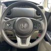 honda n-box 2019 -HONDA--N BOX DBA-JF3--JF3-1224984---HONDA--N BOX DBA-JF3--JF3-1224984- image 13