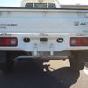 honda acty-truck 1997 -HONDA--Acty Truck HA4-2384389---HONDA--Acty Truck HA4-2384389- image 10