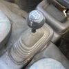 daihatsu hijet-van 1997 Mitsuicoltd_DHHV028711R0510 image 14