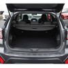 subaru subaru-others 2023 -SUBARU--Crosstrek 5AA-GUE--GUE-006042---SUBARU--Crosstrek 5AA-GUE--GUE-006042- image 18