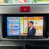 daihatsu hijet-truck 2018 -DAIHATSU--Hijet Truck EBD-S510P--S510P-0200749---DAIHATSU--Hijet Truck EBD-S510P--S510P-0200749- image 25