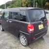 daihatsu move-canbus 2016 -DAIHATSU 【鳥取 580ね9421】--Move Canbus LA800S-0007690---DAIHATSU 【鳥取 580ね9421】--Move Canbus LA800S-0007690- image 2