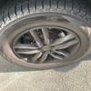 volvo xc60 2013 CFJ1784758 image 8