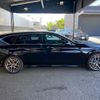 mercedes-benz e-class-station-wagon 2022 CFJ1599681 image 15