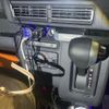 daihatsu atrai 2024 CFJ1632018 image 25