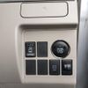 daihatsu tanto 2014 quick_quick_DBA-LA600S_LA600S-0114208 image 13