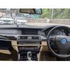 bmw 5-series 2010 -BMW--BMW 5 Series DBA-FP25--WBAFP32050C545577---BMW--BMW 5 Series DBA-FP25--WBAFP32050C545577- image 20