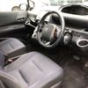 toyota sienta 2016 -TOYOTA 【広島 549ﾈ1123】--Sienta DBA-NSP170G--NSP170-7061958---TOYOTA 【広島 549ﾈ1123】--Sienta DBA-NSP170G--NSP170-7061958- image 6