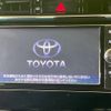 toyota harrier 2017 -TOYOTA--Harrier DBA-ZSU60W--ZSU60-0133518---TOYOTA--Harrier DBA-ZSU60W--ZSU60-0133518- image 4